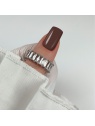 fraise-nail-shop-purple-vernis-semi-permanent-037-2