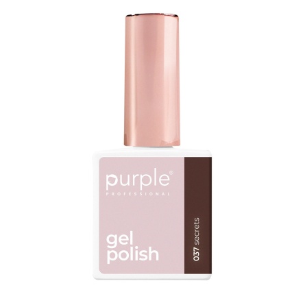 fraise-nail-shop-purple-vernis-semi-permanent-037