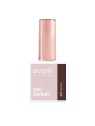 fraise-nail-shop-purple-vernis-semi-permanent-037