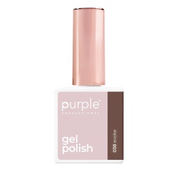 fraise-nail-shop-purple-vernis-semi-permanent-038