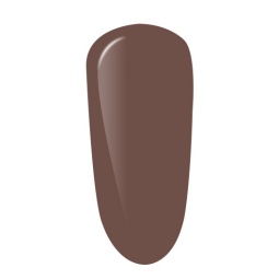 fraise-nail-shop-purple-vernis-semi-permanent-038-1