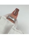 fraise-nail-shop-purple-vernis-semi-permanent-038-2