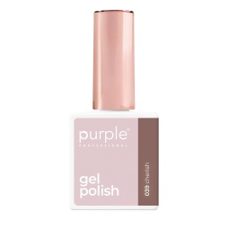 fraise-nail-shop-purple-vernis-semi-permanent-039