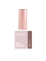fraise-nail-shop-purple-vernis-semi-permanent-039