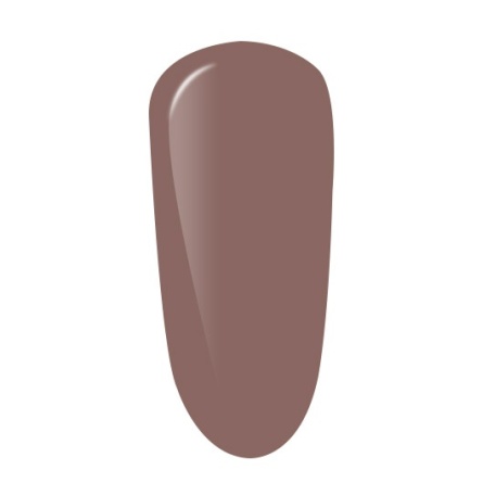 fraise-nail-shop-purple-vernis-semi-permanent-039-1