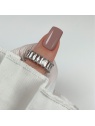 fraise-nail-shop-purple-vernis-semi-permanent-039-2