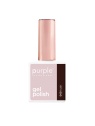 fraise-nail-shop-purple-vernis-semi-permanent-040