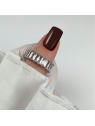 fraise-nail-shop-purple-vernis-semi-permanent-040-2