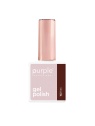 fraise-nail-shop-purple-vernis-semi-permanent-102-3