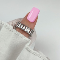 fraise-nail-shop-purple-vernis-semi-permanent-069-2