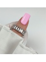 fraise-nail-shop-purple-vernis-semi-permanent-069-2
