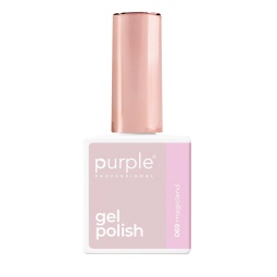 fraise-nail-shop-purple-vernis-semi-permanent-069