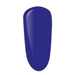 fraise-nail-shop-purple-vernis-semi-permanent-095-1