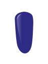 fraise-nail-shop-purple-vernis-semi-permanent-095-1