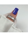 fraise-nail-shop-purple-vernis-semi-permanent-095-2