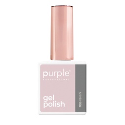 fraise-nail-shop-purple-vernis-semi-permanent-108