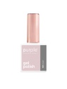 fraise-nail-shop-purple-vernis-semi-permanent-108