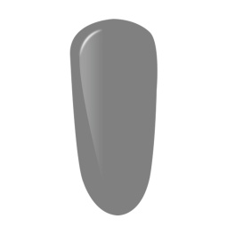 fraise-nail-shop-purple-vernis-semi-permanent-108-3