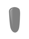 fraise-nail-shop-purple-vernis-semi-permanent-108-3