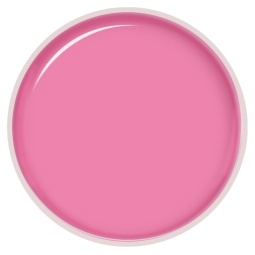 fraise-nail-shop-purple-gel-art-pink