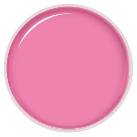 fraise-nail-shop-purple-gel-art-pink