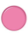 fraise-nail-shop-purple-gel-art-pink