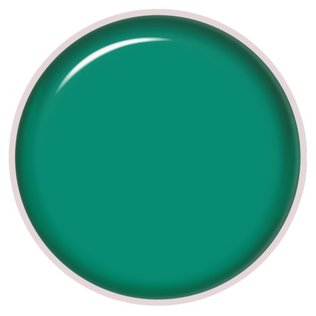 fraise-nail-shop-purple-gel-art-green