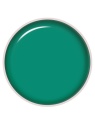 fraise-nail-shop-purple-gel-art-green