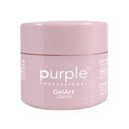 fraise-nail-shop-purple-p1707-gelart-green