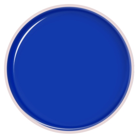 fraise-nail-shop-purple-gel-art-blue