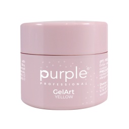 fraise-nail-shop-purple-p1705-gelart-yellow