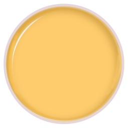 fraise-nail-shop-purple-gel-art-yellow