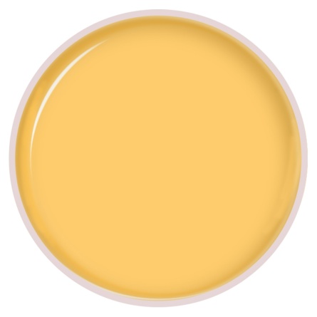 fraise-nail-shop-purple-gel-art-yellow