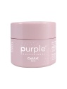 fraise-nail-shop-purple-p1704-gelart-red