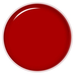 fraise-nail-shop-purple-gel-art-red