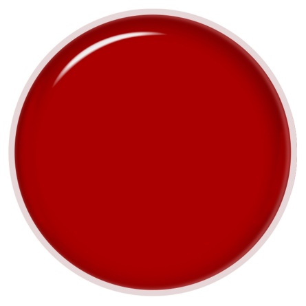 fraise-nail-shop-purple-gel-art-red