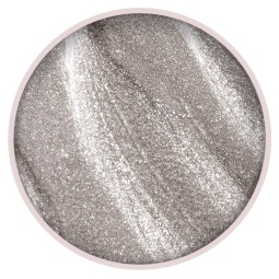 fraise-nail-shop-purple-gel-art-silver