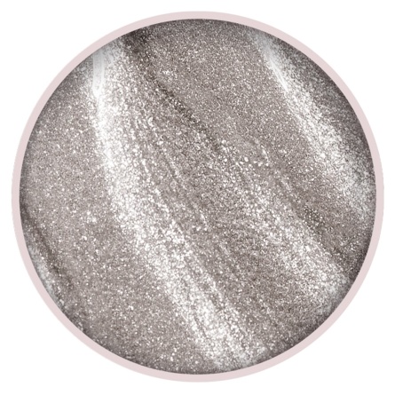 fraise-nail-shop-purple-gel-art-silver