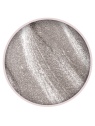 fraise-nail-shop-purple-gel-art-silver