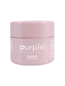 fraise-nail-shop-purple-p1702-gelart-golden
