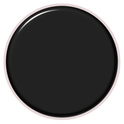 fraise-nail-shop-purple-gel-art-preto