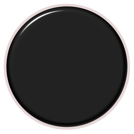 fraise-nail-shop-purple-gel-art-preto