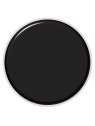 fraise-nail-shop-purple-gel-art-preto