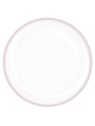 fraise-nail-shop-purple-intensive-white