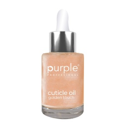 fraise-nail-shop-purple-p415-cuticle-oil-golden-touch