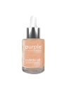 fraise-nail-shop-purple-p415-cuticle-oil-golden-touch