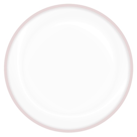 fraise-nail-shop-purple-intensive-white