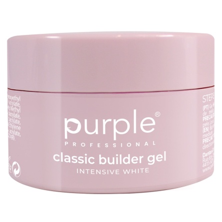 fraise-nail-shop-purple-p2742-builder-gel-intensive-white-50g