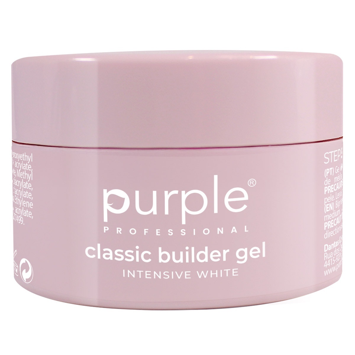 fraise-nail-shop-purple-p2742-builder-gel-intensive-white-50g