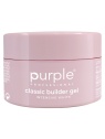 fraise-nail-shop-purple-p2742-builder-gel-intensive-white-50g